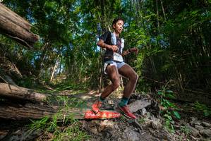 BIB: 
                            <button type="button" onclick="openModal(19387146)" class="btn btn-primary btn-sm float-right btn-popup" data-toggle="modal" data-target=".modal-high-quality">
                        <i class="fas fa-shopping-cart"></i> Add to Cart
                    </button>
                                            <button type="button" onclick="isThisMe(19387146, true)" class="btn btn-success btn-sm float-right btn-popup btn-isme hidden" data-toggle="tooltip" data-placement="bottom" title="นี่คือรูปของคุณใช่ไหม คลิกที่นี่เพื่อเอาเข้าอัลบั้ม">
                        <i class="fas fa-plus"></i> Add to album
                    </button>
                    <button type="button" onclick="isThisMe(19387146, false)" class="btn btn-warning btn-sm float-right btn-popup btn-isnotme hidden">
                        <i class="fas fa-ban"></i> Remove from album
                    </button>